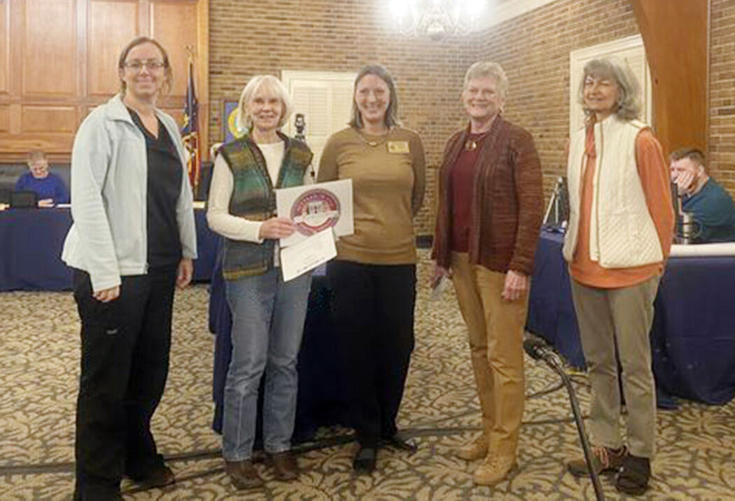 JTN-COUNCIL-friends of lilbrary proclamation.jpg